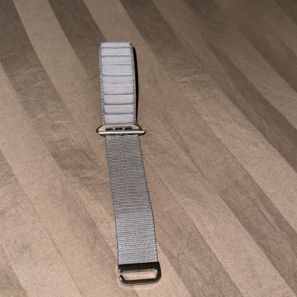 Apple watch set of 8 watch bands 42/44/45/49mm - Picture 6 of 9